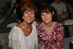 2025 09 06 Alfortville 293